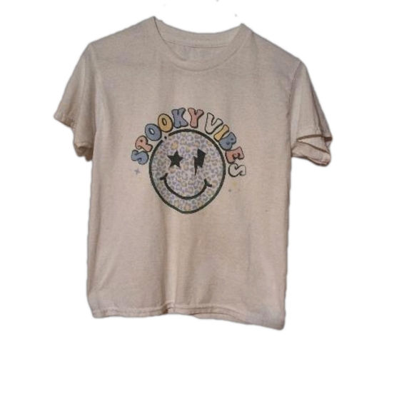 Halloween Costume Bundle NEW and USED Pieces - Picture 7 of 16